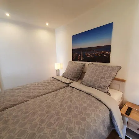 Seeadler-f5 Heiligenhafen