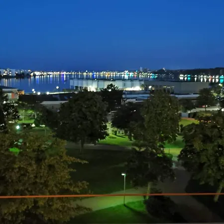 Seeadler-f5 Heiligenhafen