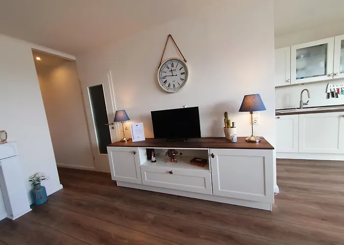 Appartement Seeadler-f5