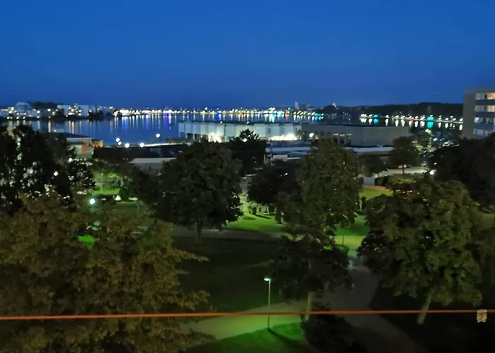 Seeadler-f5 Heiligenhafen